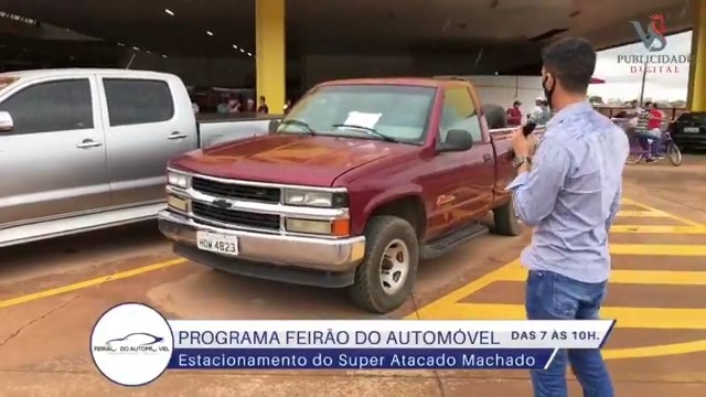 602ad4f2f3ca5_feirão_14-02.mp4_snapshot_22.01_[2021.02.15_16.07.28].jpg